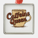 Suche nach java ornamente Latte