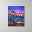 Suche nach acrylmalerei leinwandbilder Landschaft