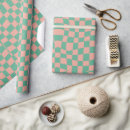 Suche nach kariert geschenkpapier Retro