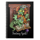 Suche nach niedlicher drache kleine notizbücher Magisch