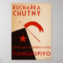 Suche nach kochbuch poster Retro