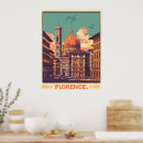 Suche nach firenze poster Ponte vecchio