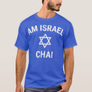 Suche nach unterstützung israel tshirts Liebe