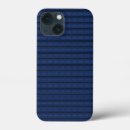 Suche nach tücher iphone hüllen Muster