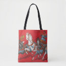 Suche nach wags tote bags Altmodisch
