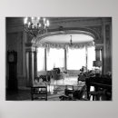 Suche nach alte fotos poster Vintages foto