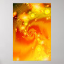 Suche nach turbulenz poster Strudel