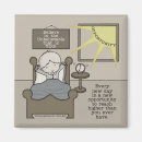 Suche nach wecken sie magnete Motivierend