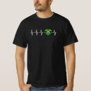 Suche nach jamaika tshirts Jamaica