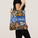 Suche nach animal taschen Dschungel