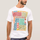 Suche nach tierdrucke tshirts Afrika