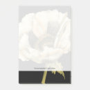 Suche nach schwarzer hintergrund post it Botanisch