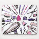 Suche nach haarschnitt mousepads Maskenbildner