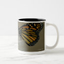 Suche nach hübscher schmetterling tassen Tiere