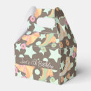 Suche nach sterne papier geschenk box Modern