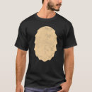 Suche nach bauch tshirts Halloween