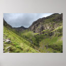 Suche nach drei schwestern poster Landschaft