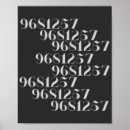 Suche nach feng shui art poster Glück