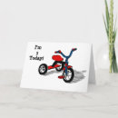 Suche nach dreirad karten Kinder