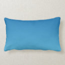 Suche nach homedecor kissen Schlafzimmerdekor für kinder