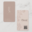 Suche nach rote blumen visitenkarten Administrative professional