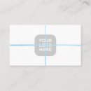 Suche nach muffins visitenkarten Nahrung