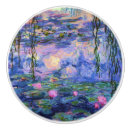 Suche nach wasserlilienteich Claude monet