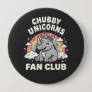 Suche nach regenbogen einhorn buttons Einhornliebhaber