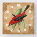 Suche nach vogelbilder poster Vintage vogelkunst