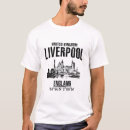 Suche nach liverpool Vintag