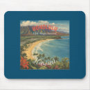 Suche nach vintage travel mousepads Generativitätsinhalt