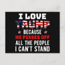 Suche nach wir die leute postkarten Liebe