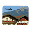 Suche nach österreich magnete Souvenir
