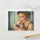 Suche nach sexy postkarten Mädchen