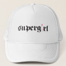 Suche nach kryptonite kappen Zor el
