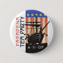 Suche nach tee party buttons National