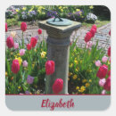 Suche nach rosa tulpen aufkleber Bunt