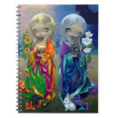 Suche nach mond notizbuch Sonne