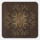 Suche nach leather aufkleber Braun