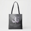 Suche nach om symbol taschen Namaste