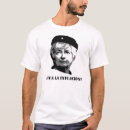 Suche nach reserven tshirts Für ihn