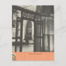 Suche nach maroc poster postkarten Marrakesch