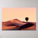 Suche nach dünen poster Sanddüne