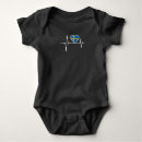 Suche nach norwegen babykleidung Skandinavien