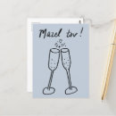 Suche nach doodle art karten Modern