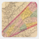 Suche nach brunswick aufkleber Neu