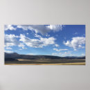 Suche nach friedlich poster Reise