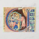 Suche nach der prophet postkarten 12