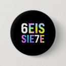Suche nach das meme buttons Tradition