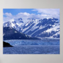 Suche nach eisfeld poster Alaska